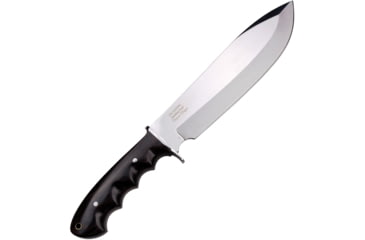 Image of Elk Ridge Bowie