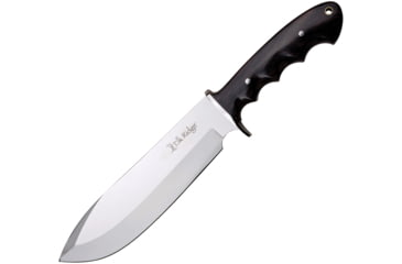 Image of Elk Ridge Bowie