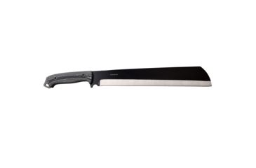 Image of Elk Ridge Evolution Machete 12.6 in Blade 4015869