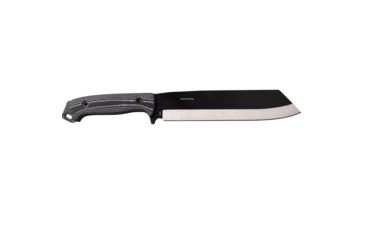 Image of Elk Ridge Evolution Machete 8.5 in Blade 4015870