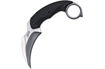 Image of Elk Ridge Fixed Blade