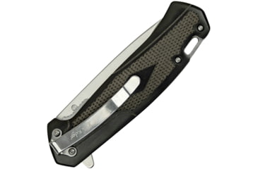 Image of Elk Ridge Gentleman's Linerlock A/O