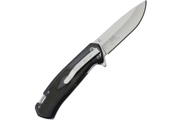 Image of Elk Ridge Gentleman's Linerlock A/O