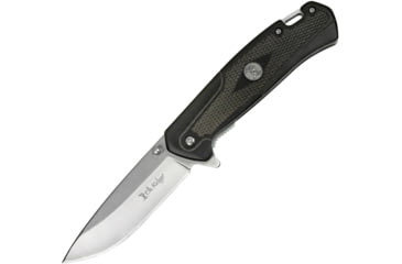 Image of Elk Ridge Gentleman's Linerlock A/O