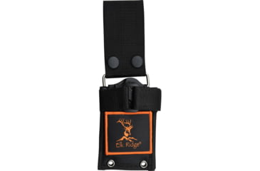 Image of Elk Ridge Hinterland Fixed Blade ERHLFIX002