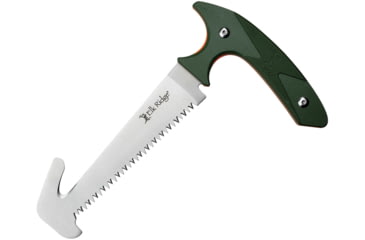 Image of Elk Ridge Hinterland Saw