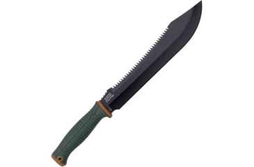 Image of Elk Ridge Small Machete