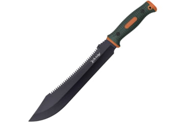 Image of Elk Ridge Small Machete