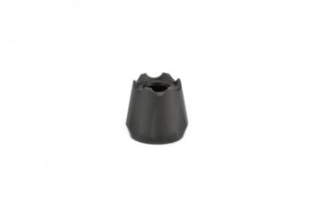 Image of Crenallated Bezel,Bravo/Charlie M60 Models,Black