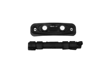Image of Elzetta Handle Shield Light, 1000 Lumen, No Strobe, EZT-H