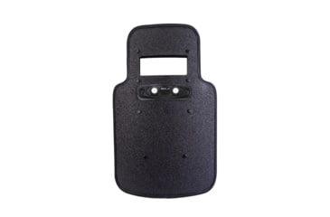 Image of Elzetta Handle Shield Light, 1000 Lumen, w/ Tridextrous Handle, No Strobe, EZT-T