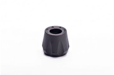 Image of Standard Bezel,Bravo/Charlie M60 Models,Black