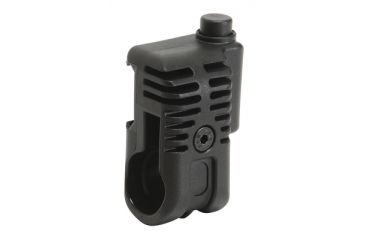 Image of Command Arms Low Profile Light/Laser Mount Quick Release .75 Inch Diameter PLS34Q