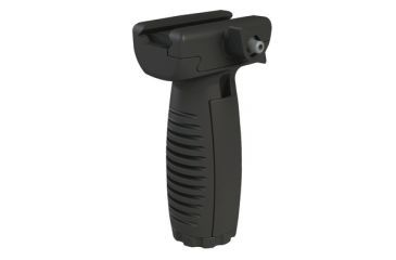 Image of CAA/EMA Tactical Forearm Grip MVG - Black
