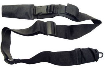 Image of Command Arms Tactical Sling 6003