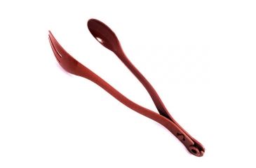 Image of Sprongs-Red