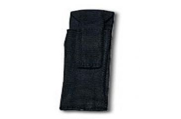 Image of EMI 12in1 Rescue Tool Holster Dlx - 8449