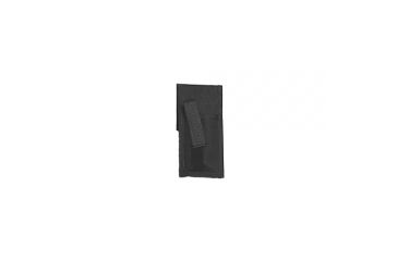 Image of EMI 1st Response Holster, Black - 1965