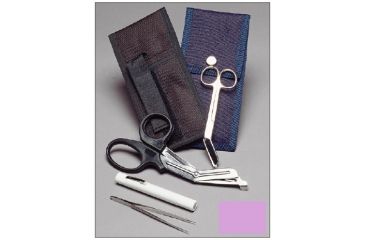 Image of EMI 1st Response Holster, Pink, Pink 1995