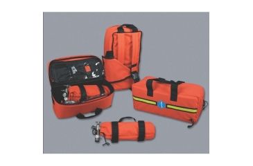Image of EMI Airway Response System Org - 879