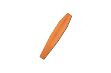 Image of EMI Bite Stick 10 Pack - 676