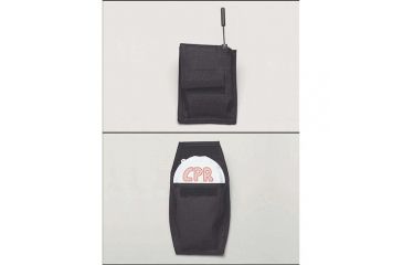 Image of Cellular Phone Case W/Clip
