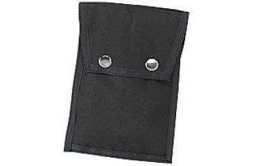 Image of EMI Ems Rescue Holster- Black - 1967