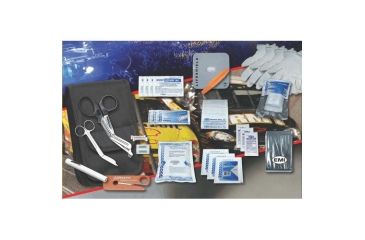 Image of EMI Emt Holster Refill Kit - 654