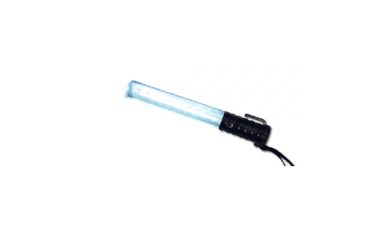 Image of EMI Flashback Five Iluminator - 2090