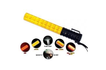 Image of EMI Flashback Five Light Baton - 2020