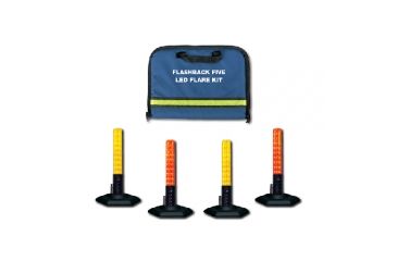 Image of EMI Flashback Five Light Baton - 2024