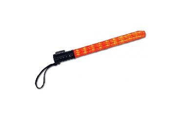 Image of EMI Flashback Five Xl Light Baton - 2080