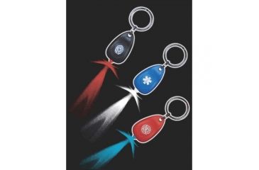 Image of EMI Illuminator Microlite Ems Wht - 480