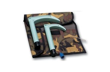 Image of Laryngoscope / Utility Case