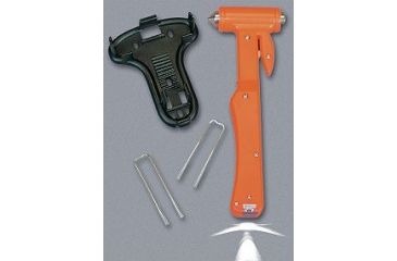 Image of EMI Lifesaver Hammer Deluxe - 9000