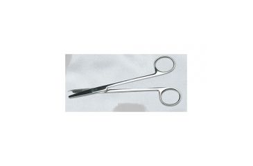 Image of EMI Littauer Stitch Scissors 51/2 - 1520