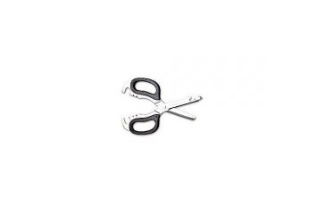 Image of EMI Multi Purpose Rescue Shears - M8000