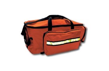 Image of EMI Multi Traumaresponse Bag - 826