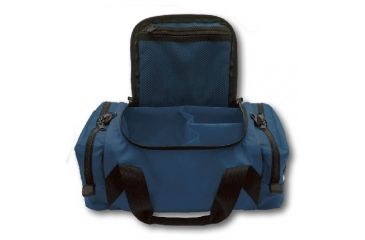 Image of Pro Response Basic Bag, Navy