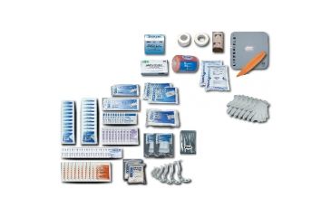 Image of EMI Pro Responserefill Kit - 853