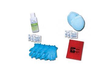 Image of EMI Protectorrefill Kit - 478