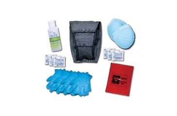 Image of EMI Protectorsanitizer Prep Kit - 476
