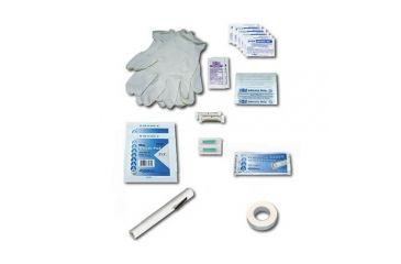 Image of EMI Quick Aid Refill Kit - 451