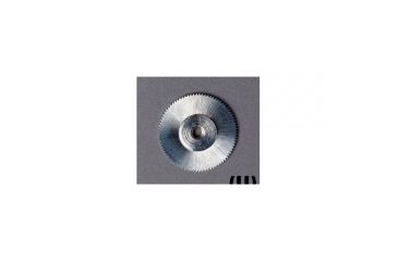 Image of EMI Replacement Blade - 3226