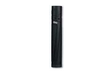 Image of EMI Star-Power Illuminator 160 Lumen LED w/3AAA Batteries,Black, One Size 886