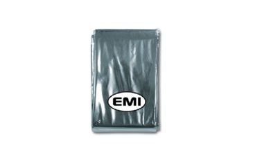 Image of EMI Thermal Rescue Blanket - 668