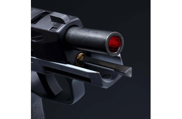 Image of Empire Javelin for Sig P365XL, Stainless, EMP-365XL-10122-STAIN