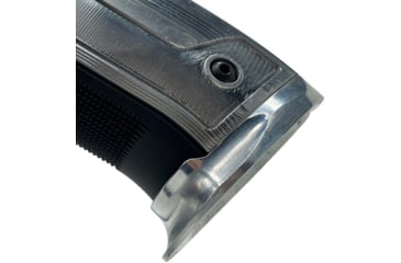 Image of Empire Katana Magwell for Sig P320 AXG, Raw, EMP-320AXG-11120-RAW