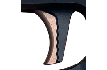 Image of Empire Stiletto for Sig P320, Tanodized, EMP-P320-19209-TANO