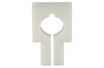 Image of Energetic Armament VOX BLOX